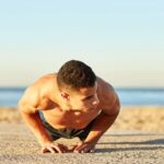 The Ultimate Guide to Diamond Pushups: Benefits, How-To, and More!