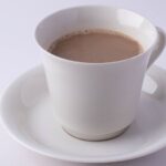 Does Caffeine Improve Running Performance