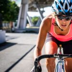 How Long Does It Take to Bike 40 Miles? Tips & Factors That Affect Your Speed