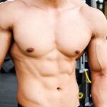 Unlocking the Mystery: How Long Does It Take to Get Abs?