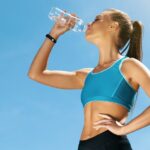 How To Hydrate Fast After Your Run