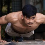 How Many Push-ups Equal A One-minute Plank?