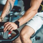 How to Enjoy Cardio: A Complete Guide