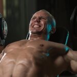 Why Incline Flyes Should Be a Staple in Your Chest Workout Routine