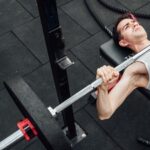 The Ultimate Guide to the Larsen Bench Press