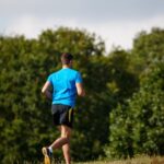 Longest Distance Ran Without Stopping – The Incredible Feat of Running