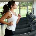 Running On a Treadmill VS Running Outside: Which is Better?
