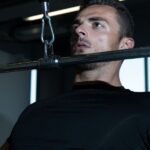 Underhand Cable Pulldowns: A Guide to Building a Strong Back