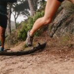Why Do My Legs Itch When I Run – A Complete Guide