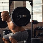 Why Does Lifting Weights Make You Nauseous