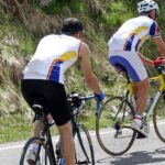 Why Is My Cycling Not Improving? Factors that Affect Performance