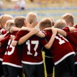 10 Reasons Why Sports is Important