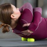 Top 6 Back Mobility Exercises for Runners