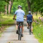 Can Biking Improve Your Mental Health