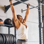 Dead Hangs: The Simple Exercise with Surprising Benefits