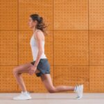 Exercises To Improve Running Performance