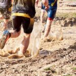 How Do You Train For A Spartan Race: Training Tips for Success