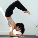How to Become More Flexible