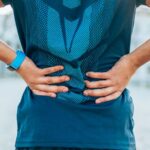 The Great Debate: Is It Okay to Run with Back Pain?