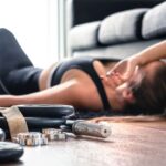 What Causes Nausea After Exercise: Exploring the Factors