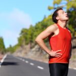 Overcoming Running Plateaus