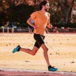 Guide to Proper Running Technique for Beginners – How to Stay Injury Free