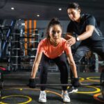 Should You Get a Personal Trainer
