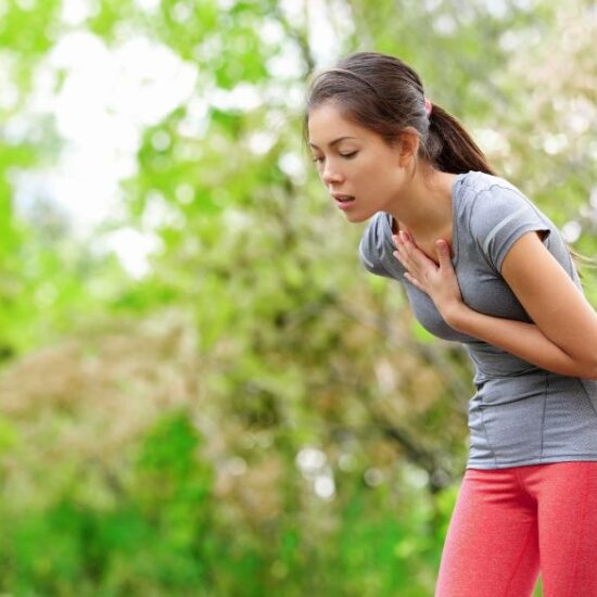 A Complete Guide To The Duck Walk Exercise SportCoaching