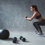 7 Common Workout Mistakes