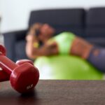 7-day gym workout plan for weight loss