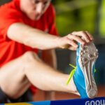 Best Stretches To Do Before Running