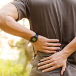 Can You Hurt Your Spine From Running