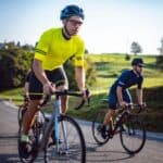 Cycling Training for Climbing: Conquer the Hills with These Strategies