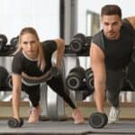 Does Weight Training Increase Metabolism