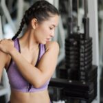 Top 8 Exercises to Relieve Shoulder Pain and Tightness
