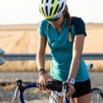 How Do You Calculate Training Zones For Cycling