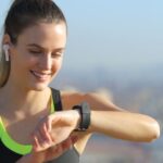 How to Find the Perfect Running Watch