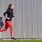How to Increase Running Mileage