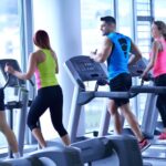 Indoor Treadmill Workouts for Beginner Runners