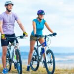 Is 30 Minutes Of Cycling A Day Enough