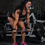 Is Lifting Weights Better Than Cardio