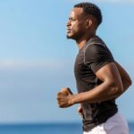 Is Running Considered High Intensity