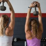 Is Weight Lifting Good for Blood Pressure