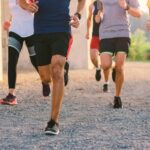 Pros and Cons of Running for Time or Distance