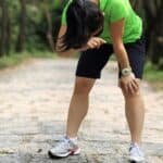 7 Reasons Why Your Running Has Plateaued & Isn’t Improving