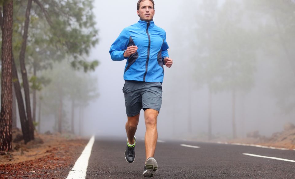 15 Running Tips For Beginners SportCoaching 15 Running Tips For Beginners SportCoaching