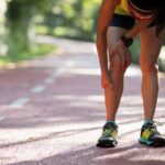 Should You Run with Shin Splints