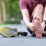 Strengthening Exercises for Plantar Fasciitis: Find Relief and Regain Mobility