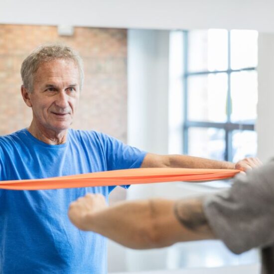 Running Training Plan for 12YearOlds Setting Them Up for Success