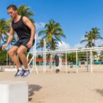 What is the Best Exercise to Increase Jump?